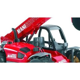 Bruder Manipulátor MANITOU MLT 633