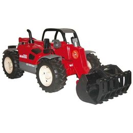 Bruder Manipulátor MANITOU MLT 633