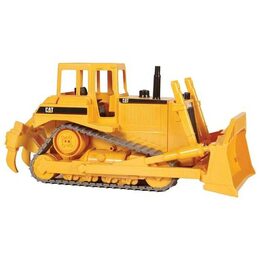 Bruder Buldozer CATERPILLAR velký