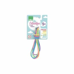 Vilac Skákací guma