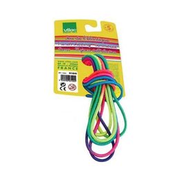 Vilac Skákací guma