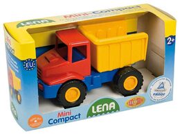 Lena Mini Compact sklápěč