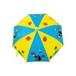 Bino Dětský deštník Krtek