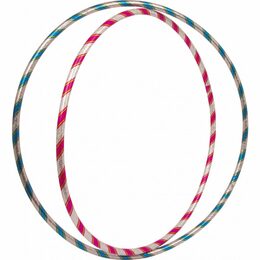 small foot Kruhy hula hoop