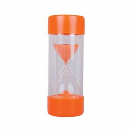 Bigjigs Toys Velké přesýpací hodiny 10 minut