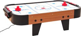 Small Foot Stolní Air Hockey vzdušný hokejový stůl