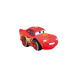 Dino CARS 3 plyšový MCQUEEN