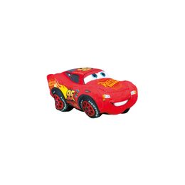 Dino CARS 3 plyšový MCQUEEN