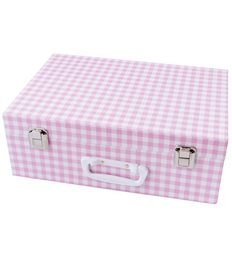 Petitcollin Panenka Baby Doll 36 cm My Baby Love
