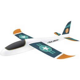 Vilac Kluzák Grand XL 1 ks
