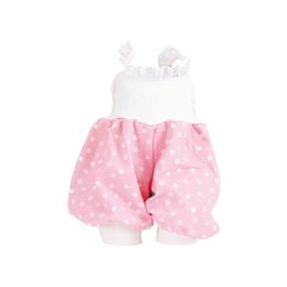 Petitcollin Obleček Rosalie (pro panenku 28 cm)