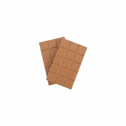 Bigjigs Toys Čokoláda 1 ks