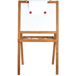 Vilac Velká školní tabule