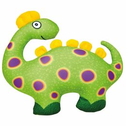 Bino Dinosaurus zelený