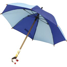 Vilac Deštník pejsek