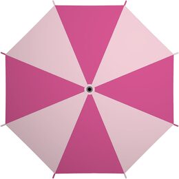 Vilac Deštník kočička růžová