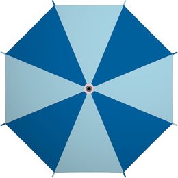 Vilac Deštník superhrdina