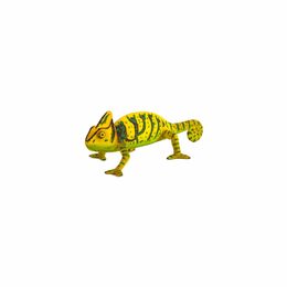 Mojo Chameleon