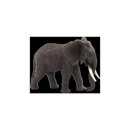 Mojo Slon africký, 13,5 cm