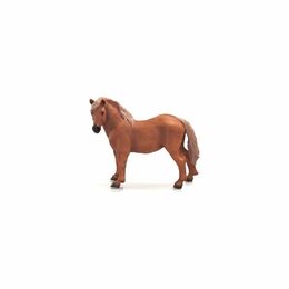 Mojo Suffolk Punch kobyla