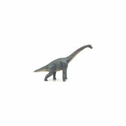 Mojo Brachiosaurus hnědý