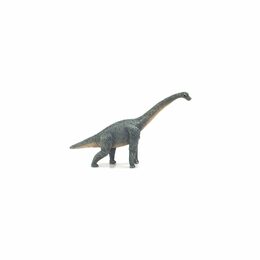 Mojo Brachiosaurus