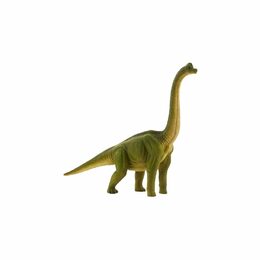 Mojo Brachiosaurus hnědý