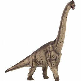 Mojo Brachiosaurus