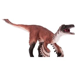 Mojo Brachiosaurus hnědý