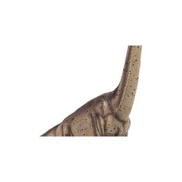 Mojo Brachiosaurus hnědý