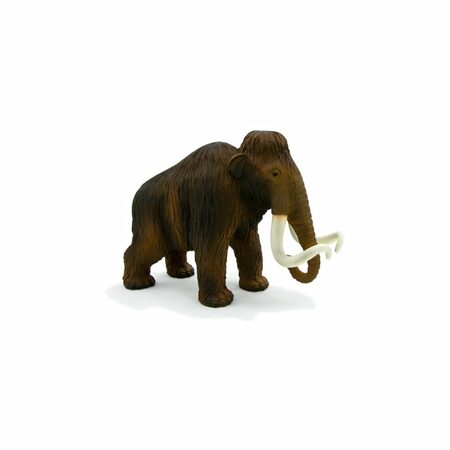 Mojo Animal Planet Mamut model 1:20