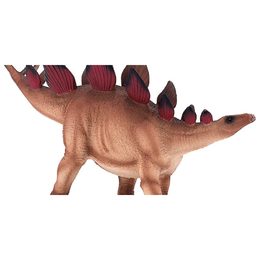 Mojo Stegosaurus