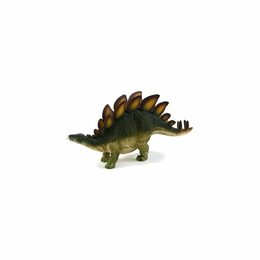 Mojo Stegosaurus