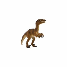 Mojo Velociraptor stojící