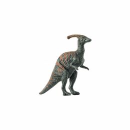 Mojo Parasaurolophus