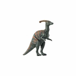 Mojo Parasaurolophus, stojící
