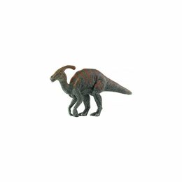 Mojo Parasaurolophus, stojící