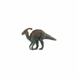 Mojo Parasaurolophus