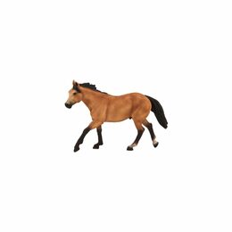 Mojo Quarter horse plavák