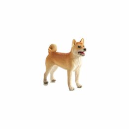 Mojo Pes Shiba Inu