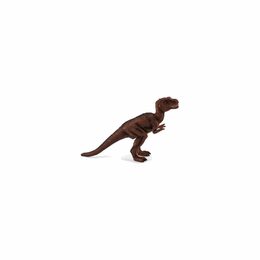 Mojo T. Rex mládě