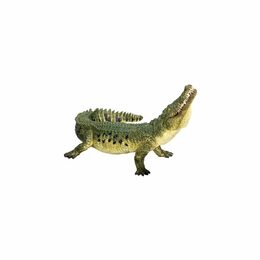 Mojo Krokodýl s kloubovou čelistí