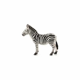 Mojo Zebra klisna