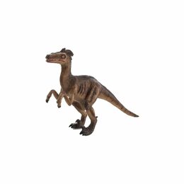 Mojo Velociraptor hnědý