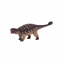 Mojo Ankylosaurus