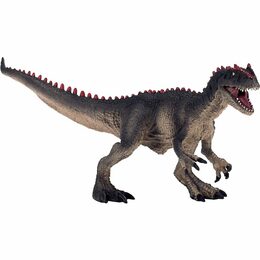 Mojo Allosaurus