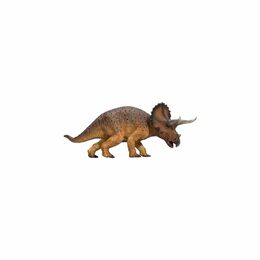 Mojo Triceratops velký