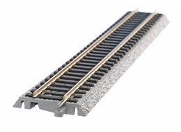 Piko Startovací sada Nákladní vlak s parní lokomotivou BR 55 (G 7.1) DB III - 57123