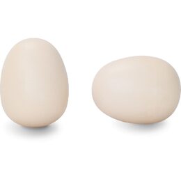 Vilac Dřevěné zvukové pexeso vejce