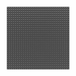 Sluban Bricks Base M38-B0833A Základová deska 32x32 bílá